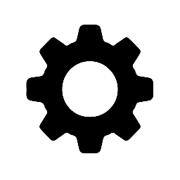 Shanghai Maxmach Engineering Technology Co., Ltd.